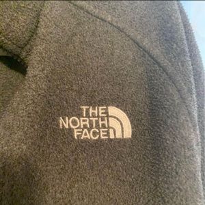 The North Face Jacket